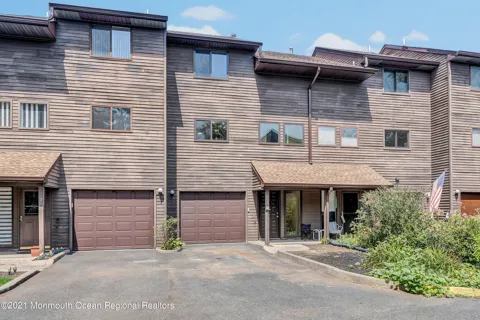 190 Spruce Street #6