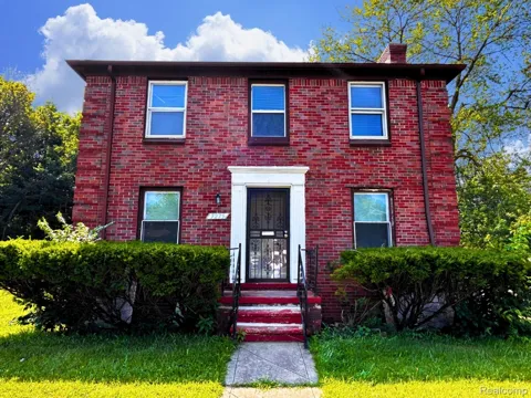7275 W Outer Drive