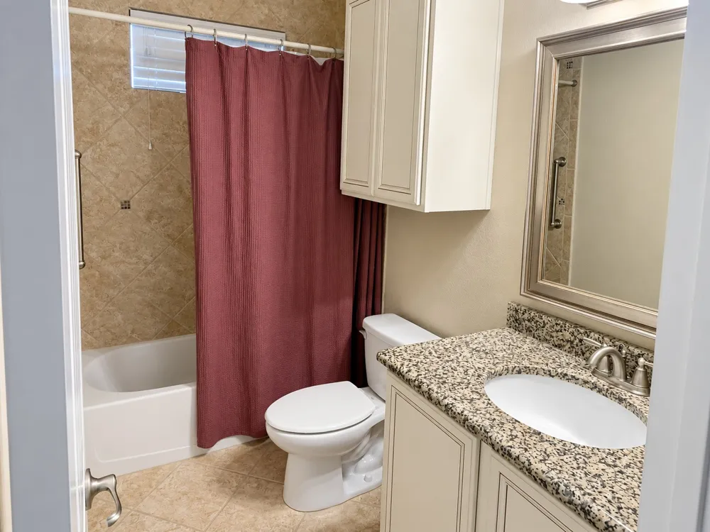 2201 Petunia Lane Rowlett, TX 75089