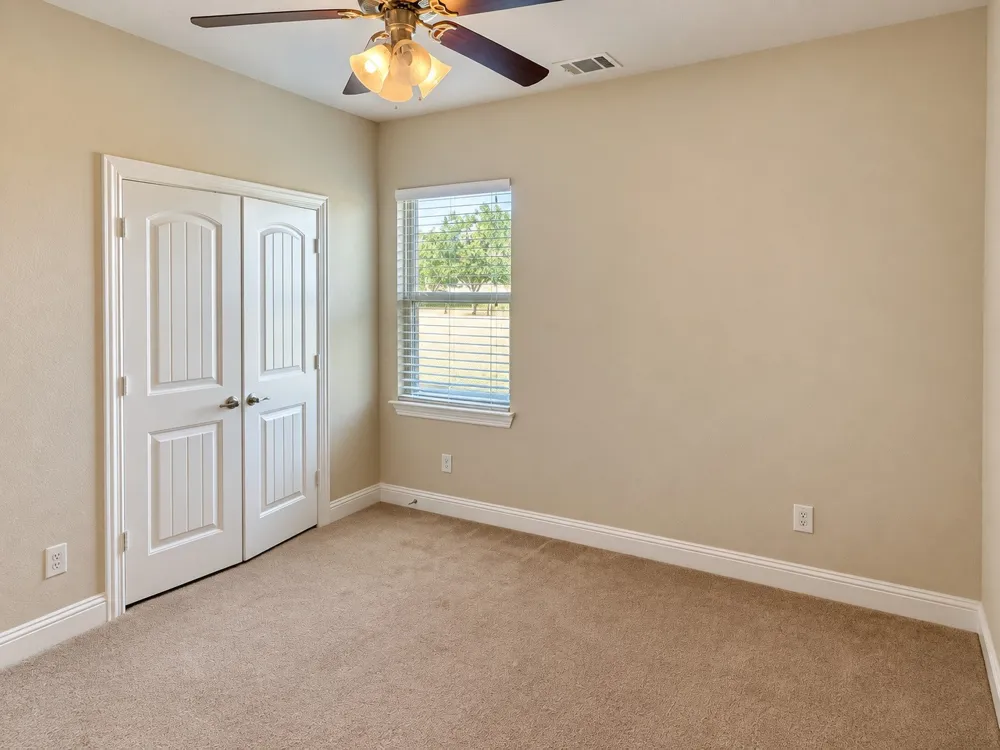 2201 Petunia Lane Rowlett, TX 75089