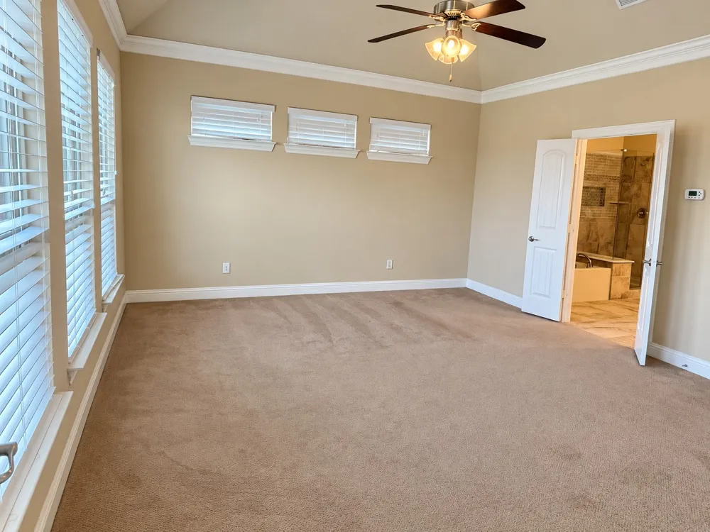 2201 Petunia Lane Rowlett, TX 75089