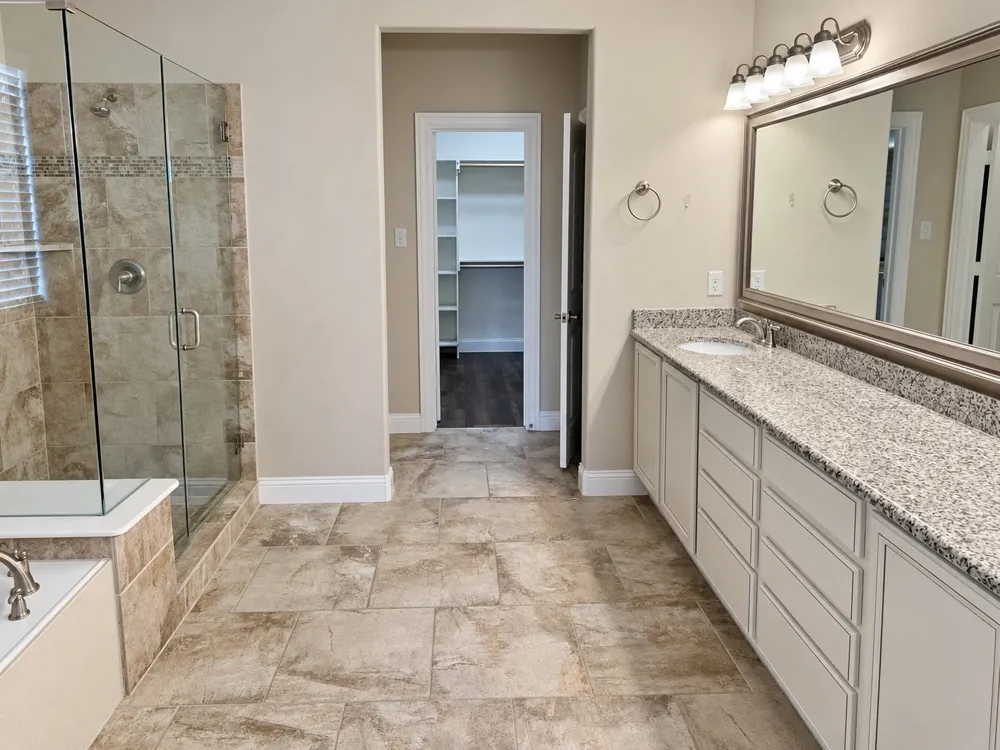 2201 Petunia Lane Rowlett, TX 75089