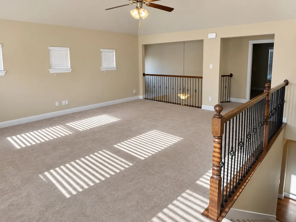 2201 Petunia Lane Rowlett, TX 75089