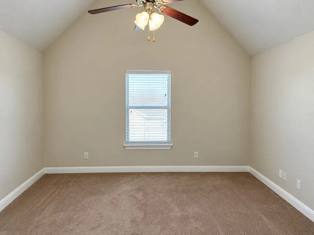 2201 Petunia Lane Rowlett, TX 75089