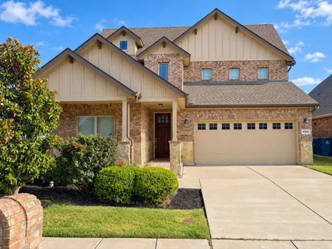 2201 Petunia Lane