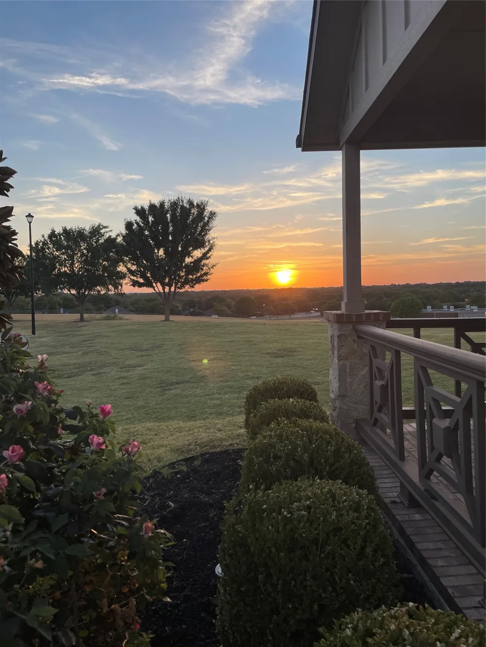 2201 Petunia Lane Rowlett, TX 75089