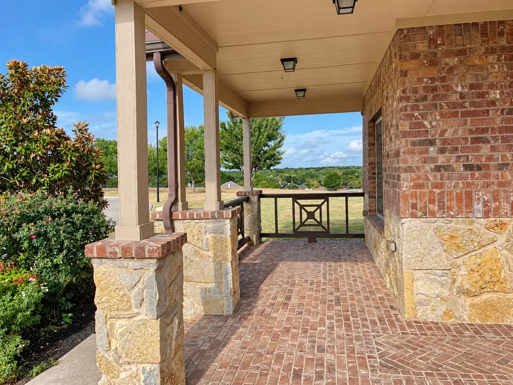 2201 Petunia Lane Rowlett, TX 75089