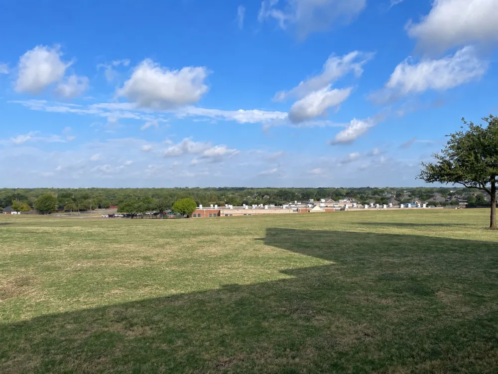 2201 Petunia Lane Rowlett, TX 75089