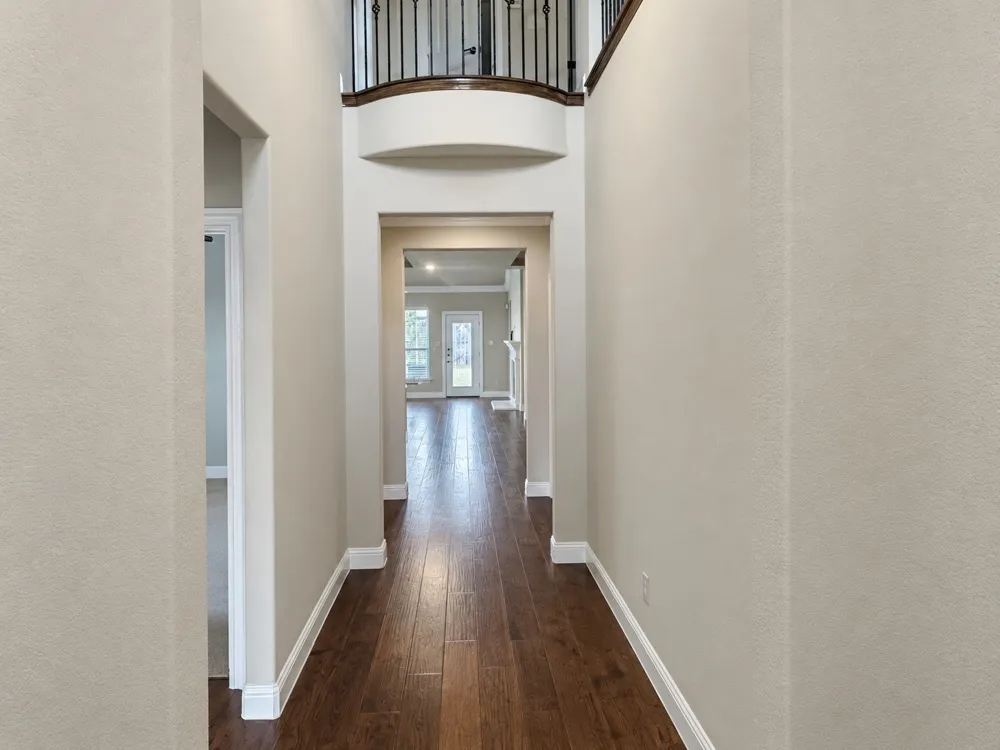 2201 Petunia Lane Rowlett, TX 75089