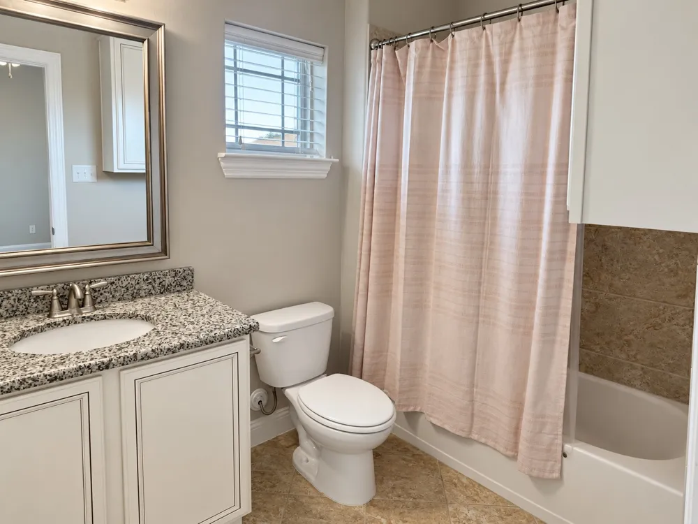 2201 Petunia Lane Rowlett, TX 75089