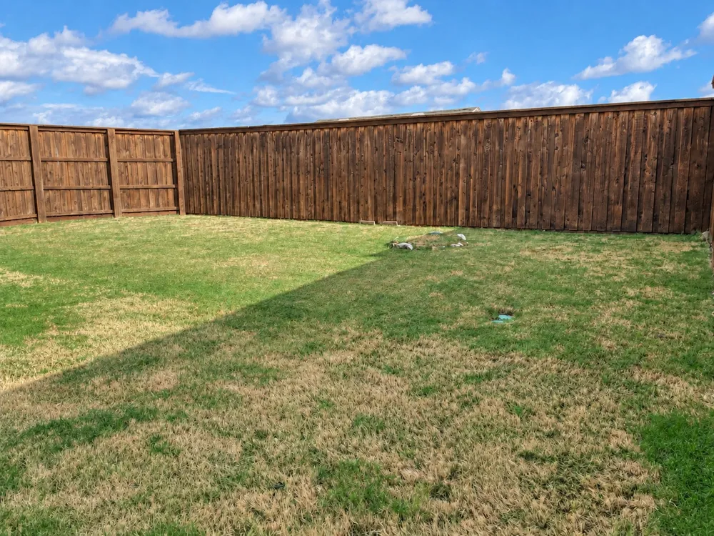 2201 Petunia Lane Rowlett, TX 75089