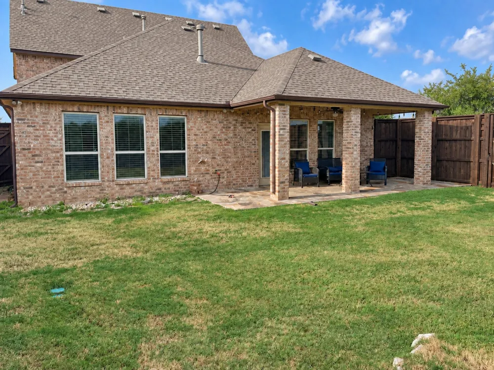 2201 Petunia Lane Rowlett, TX 75089