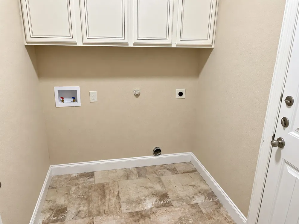 2201 Petunia Lane Rowlett, TX 75089