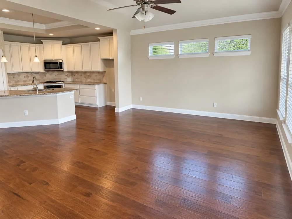 2201 Petunia Lane Rowlett, TX 75089