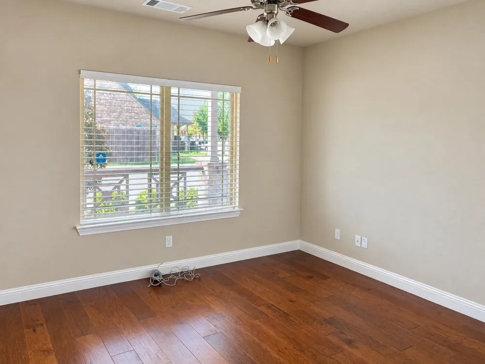 2201 Petunia Lane Rowlett, TX 75089