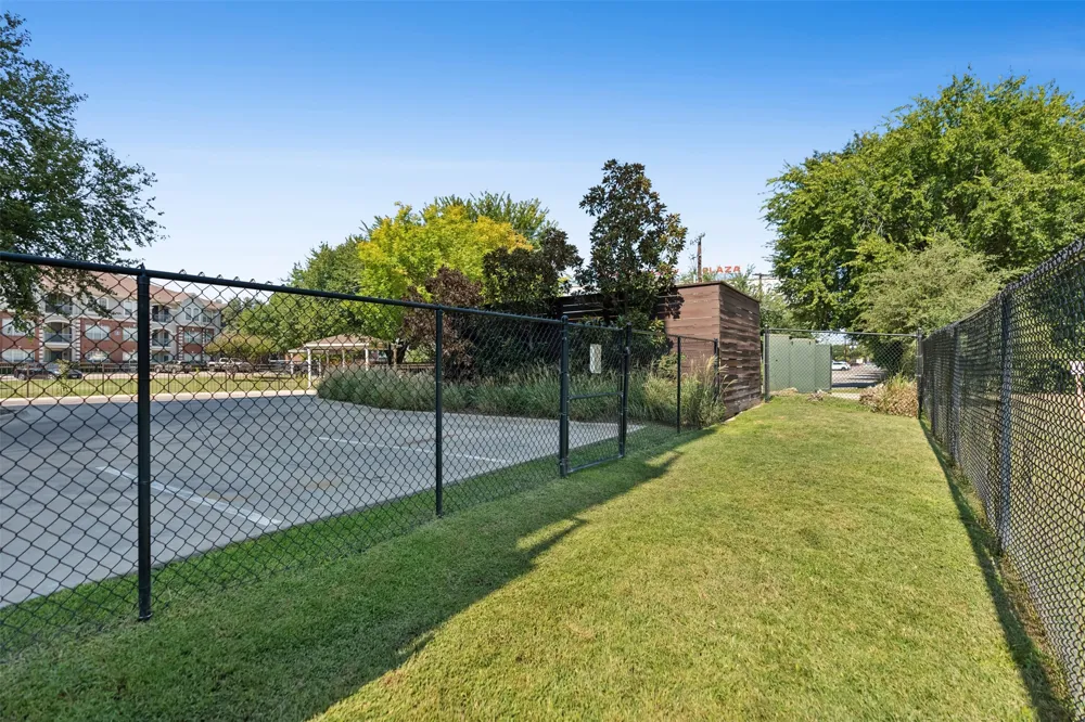 2608 Museum Way #3202 Fort Worth, TX 76107