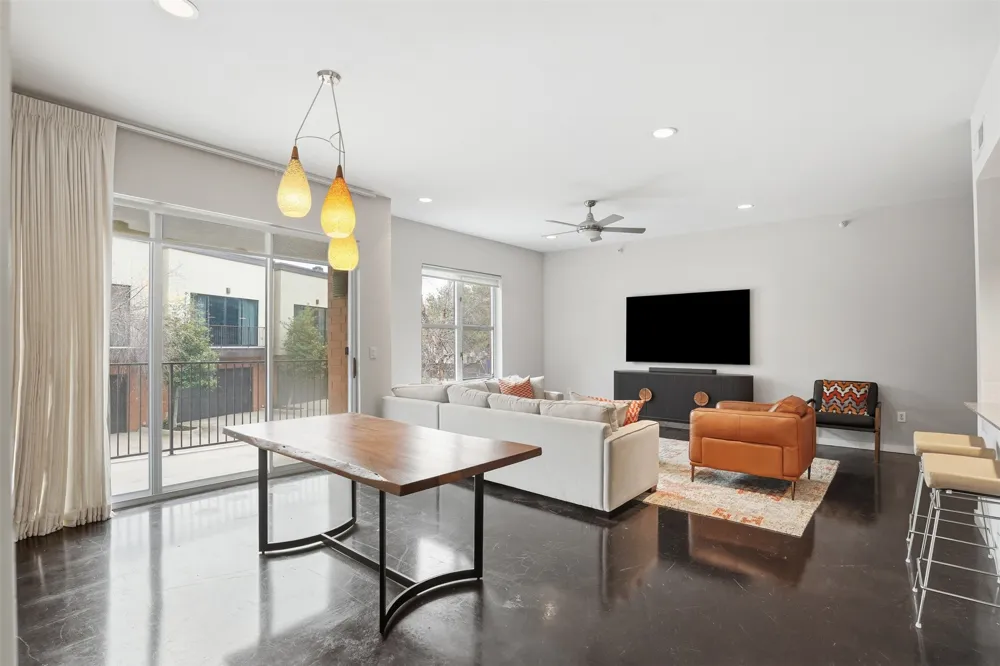 2608 Museum Way #3202 Fort Worth, TX 76107