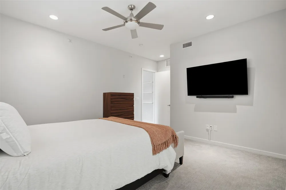 2608 Museum Way #3202 Fort Worth, TX 76107