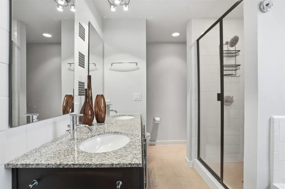 2608 Museum Way #3202 Fort Worth, TX 76107