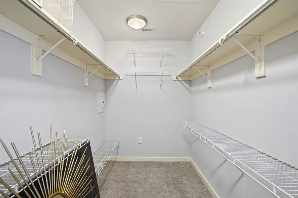 2608 Museum Way #3202 Fort Worth, TX 76107