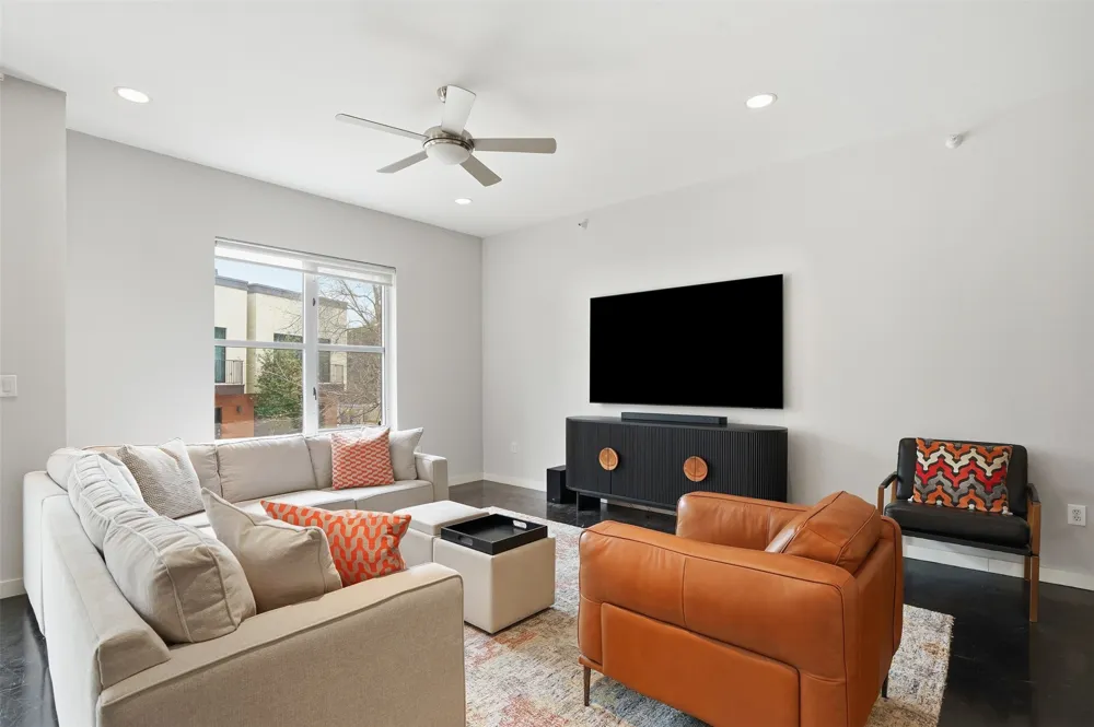 2608 Museum Way #3202 Fort Worth, TX 76107