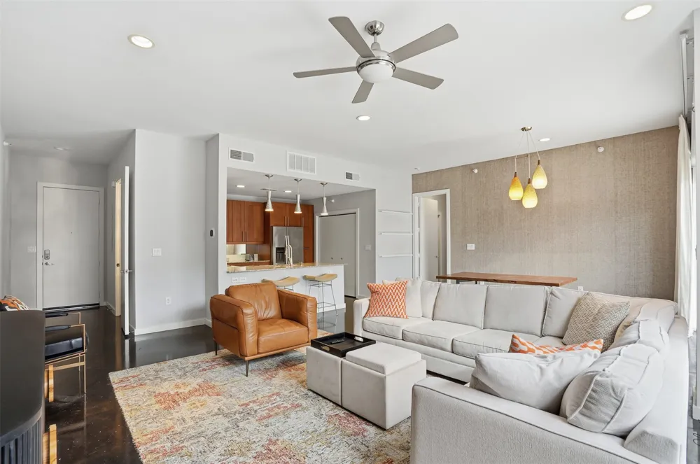 2608 Museum Way #3202 Fort Worth, TX 76107