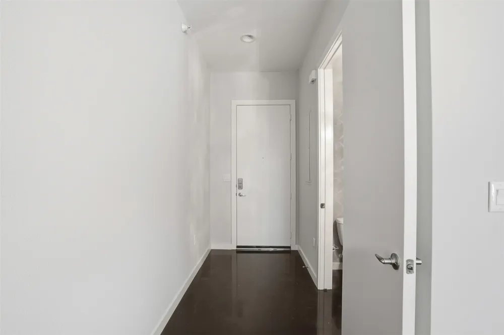 2608 Museum Way #3202 Fort Worth, TX 76107