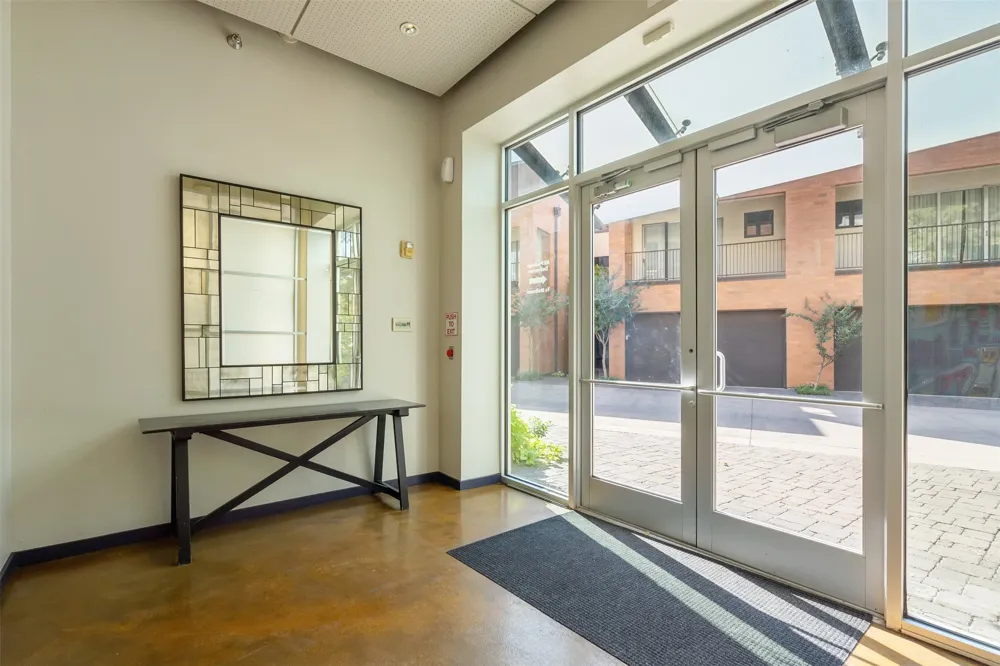 2608 Museum Way #3202 Fort Worth, TX 76107