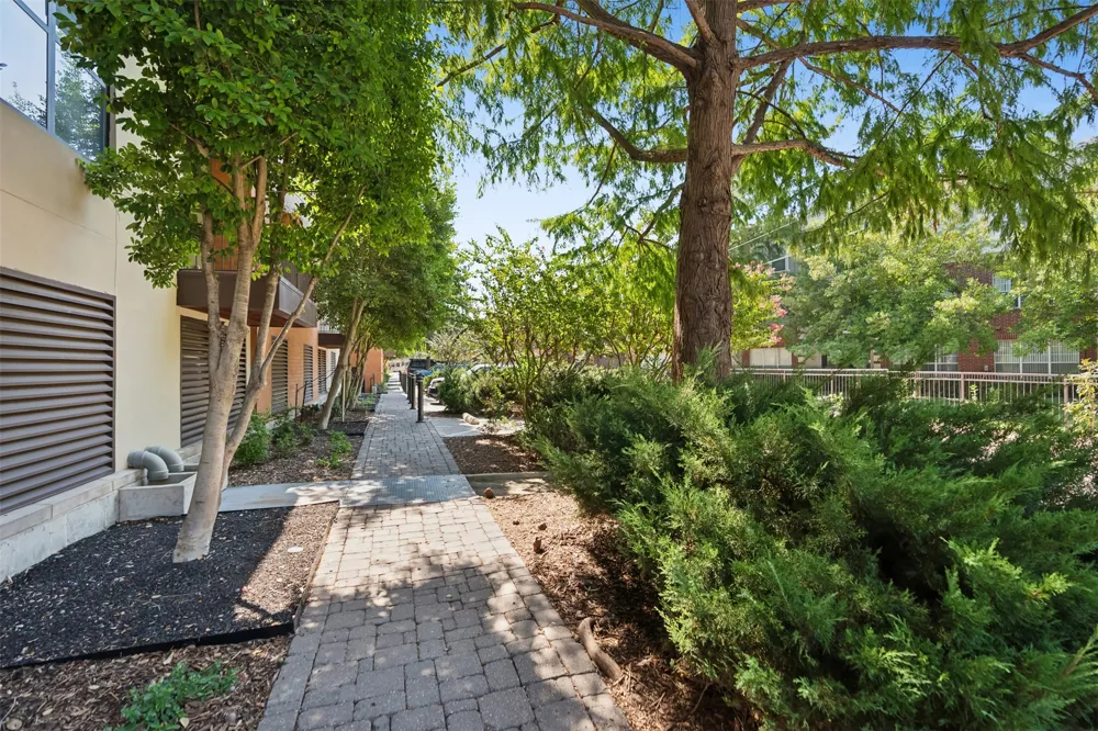 2608 Museum Way #3202 Fort Worth, TX 76107