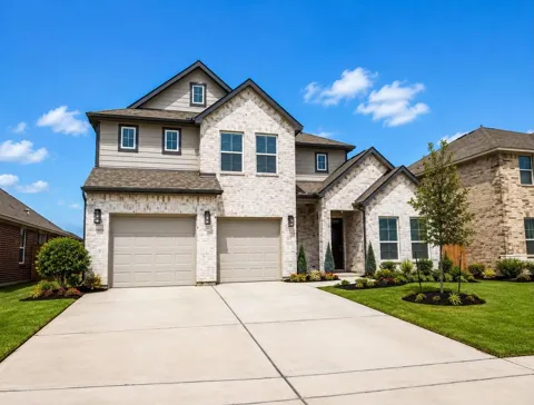 1557 Sunrise Gables Dr Drive