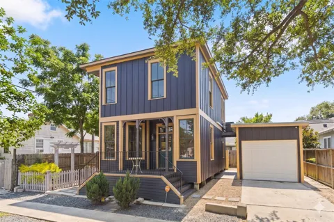1311 37th Street