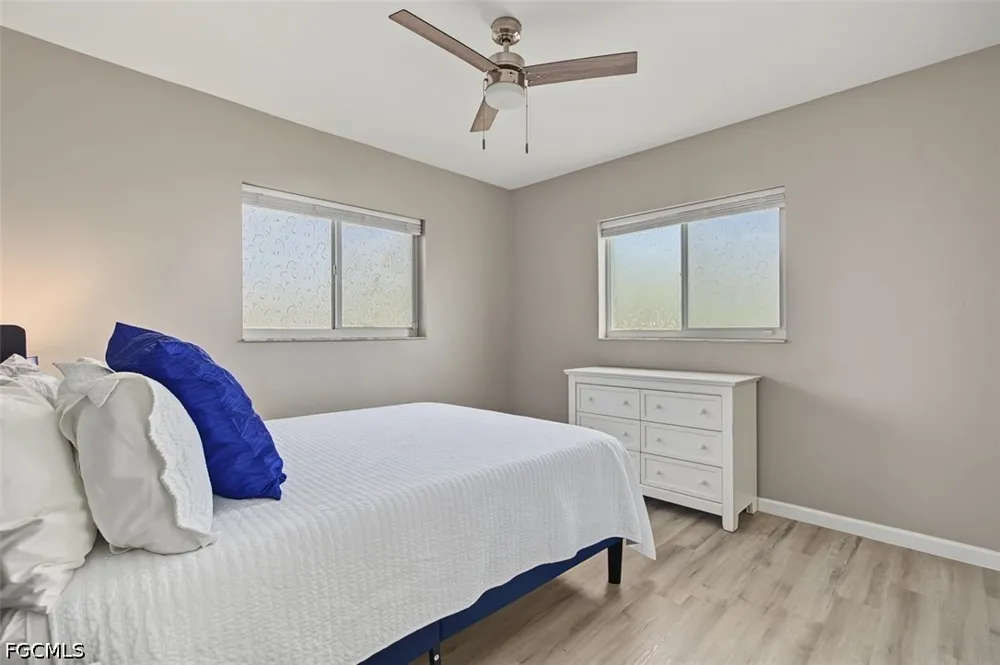 Tampa Road S Fort Myers, FL 33967