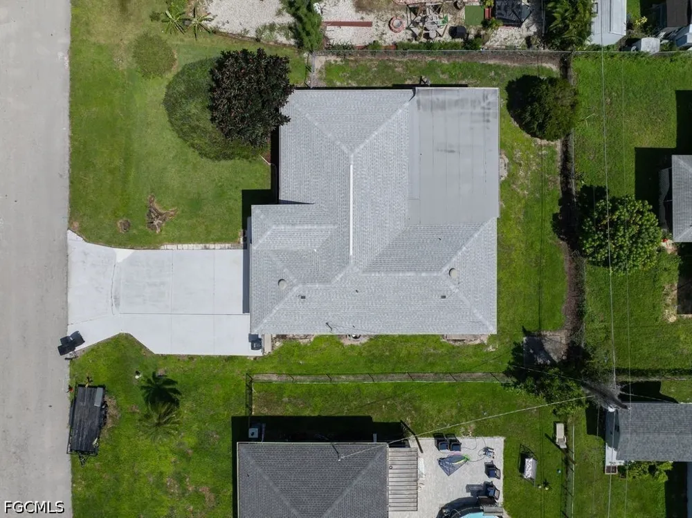Tampa Road S Fort Myers, FL 33967