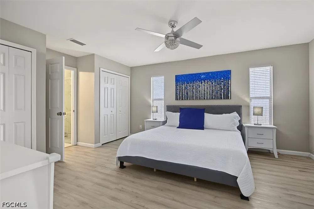 Tampa Road S Fort Myers, FL 33967