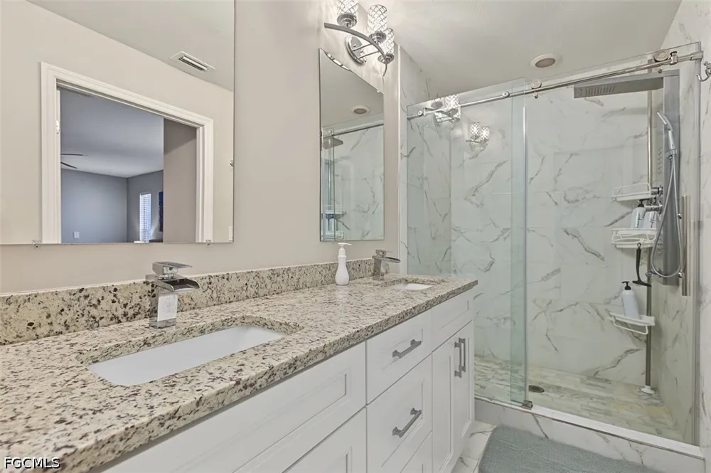 Tampa Road S Fort Myers, FL 33967