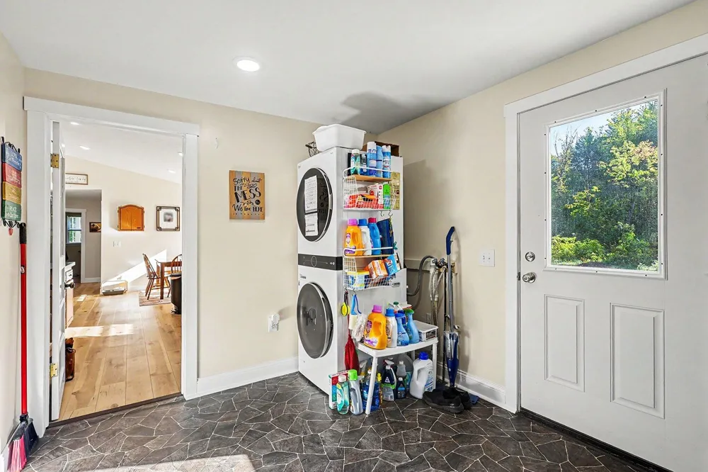 4880 S Carr Road Fruitport, MI 49415