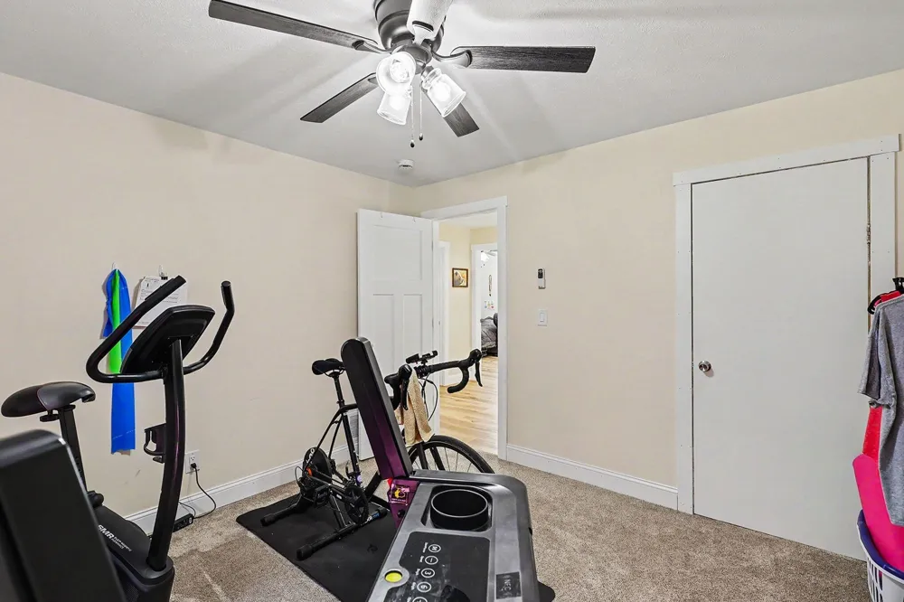 4880 S Carr Road Fruitport, MI 49415