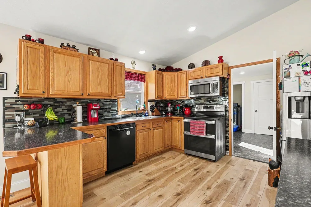 4880 S Carr Road Fruitport, MI 49415