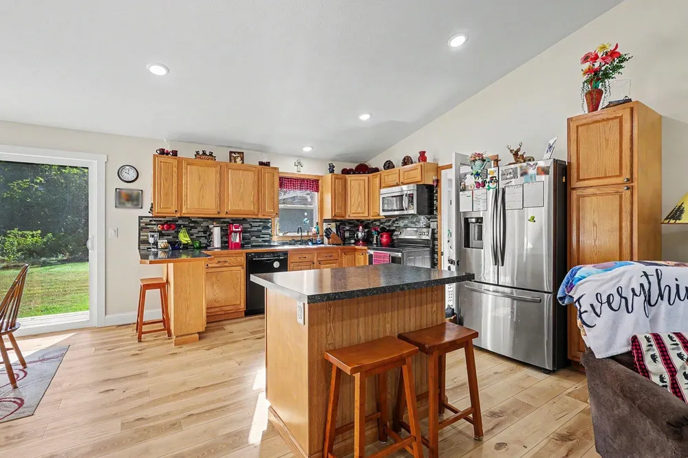 4880 S Carr Road Fruitport, MI 49415