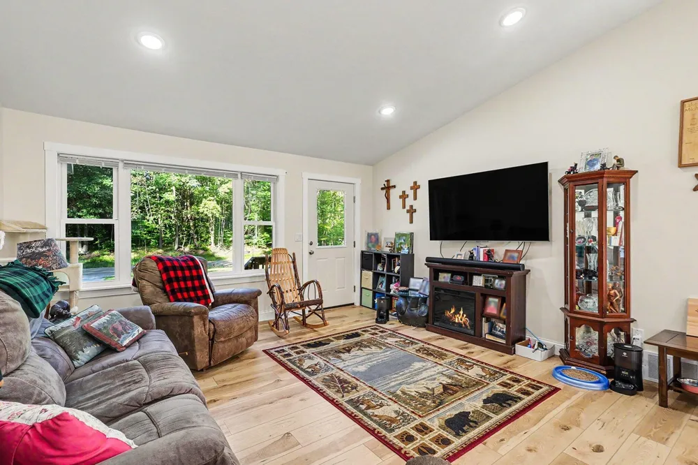 4880 S Carr Road Fruitport, MI 49415
