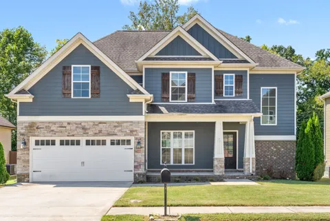 1506 Redrock Court