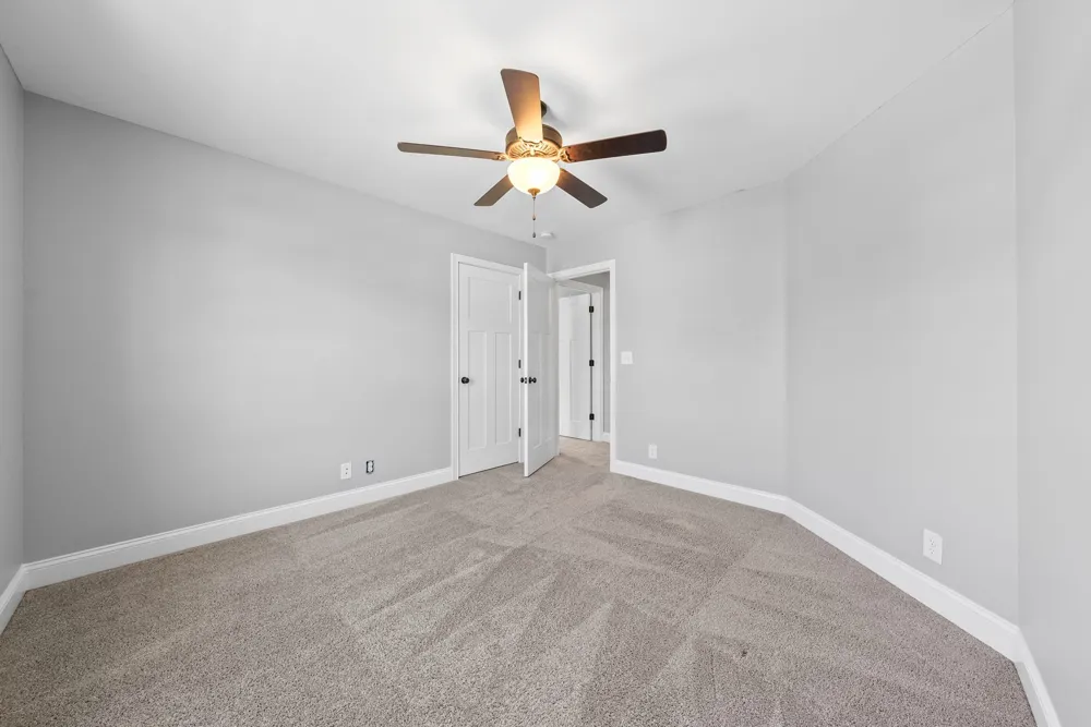 1506 Redrock Court Clarksville, TN 37043
