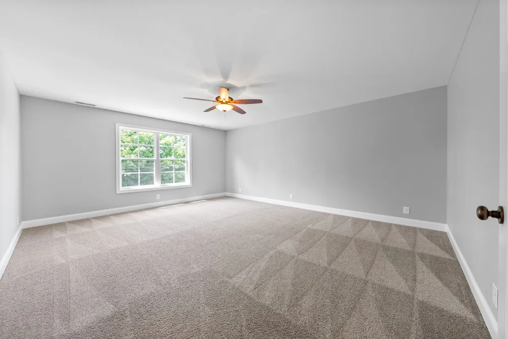 1506 Redrock Court Clarksville, TN 37043