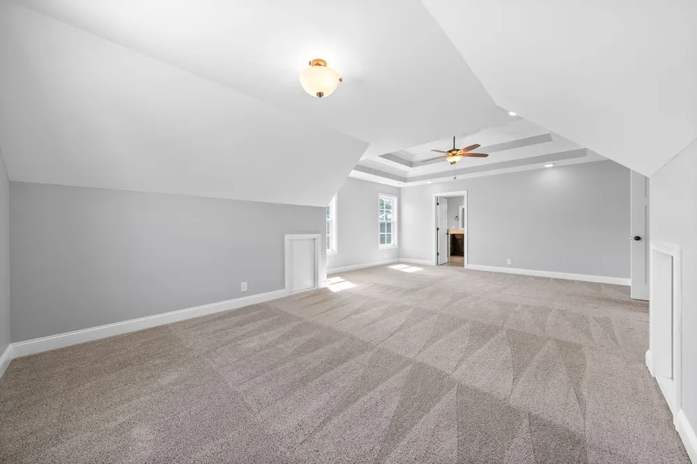 1506 Redrock Court Clarksville, TN 37043