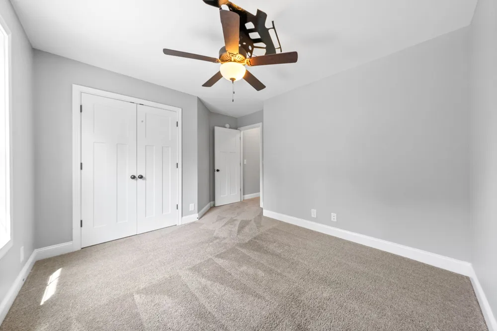 1506 Redrock Court Clarksville, TN 37043