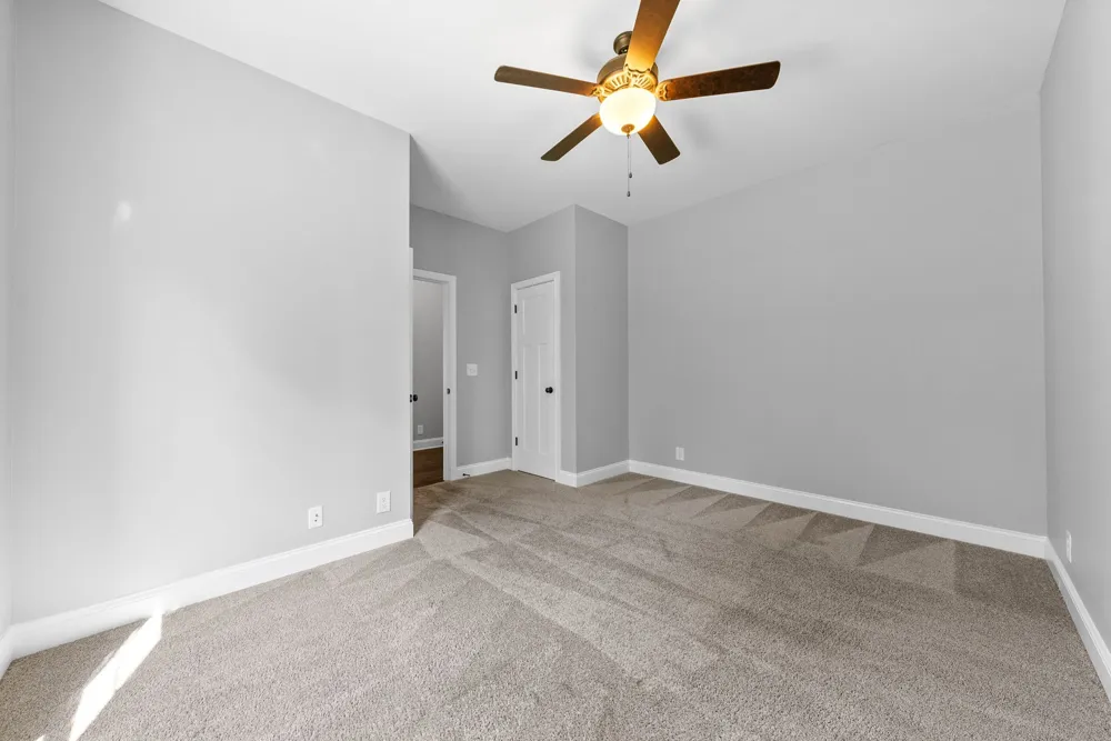 1506 Redrock Court Clarksville, TN 37043