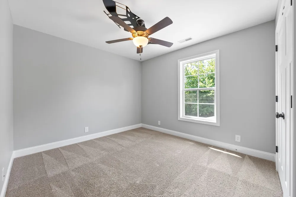 1506 Redrock Court Clarksville, TN 37043