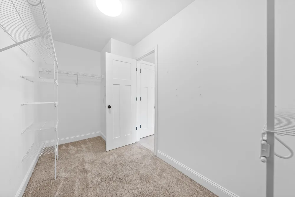 1506 Redrock Court Clarksville, TN 37043