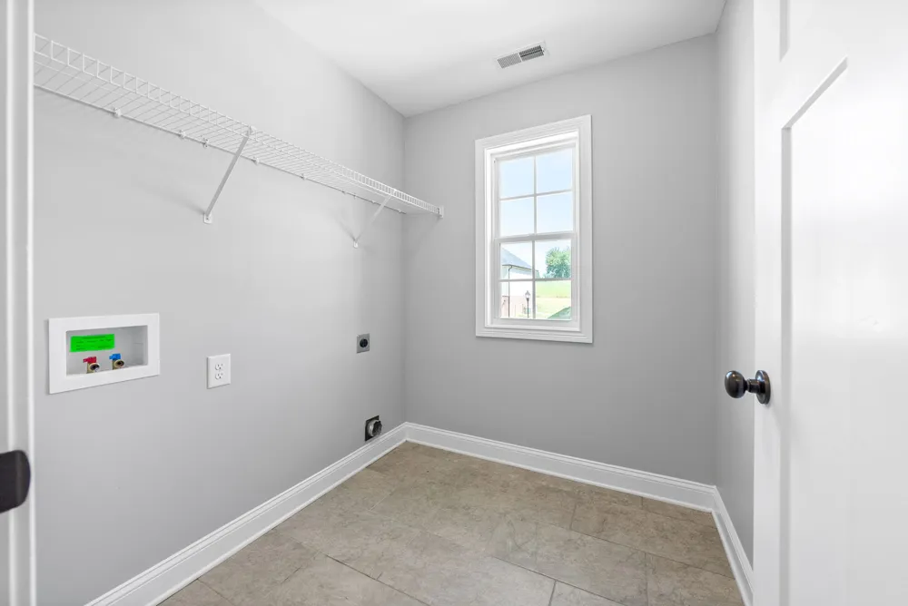 1506 Redrock Court Clarksville, TN 37043