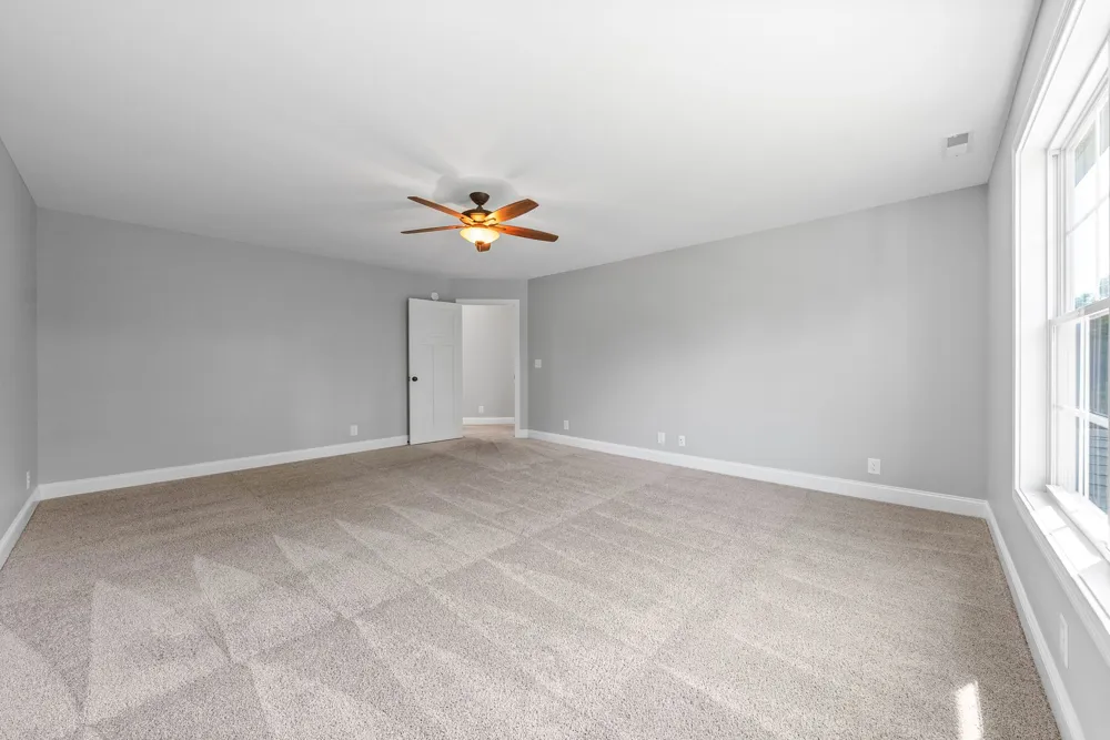 1506 Redrock Court Clarksville, TN 37043